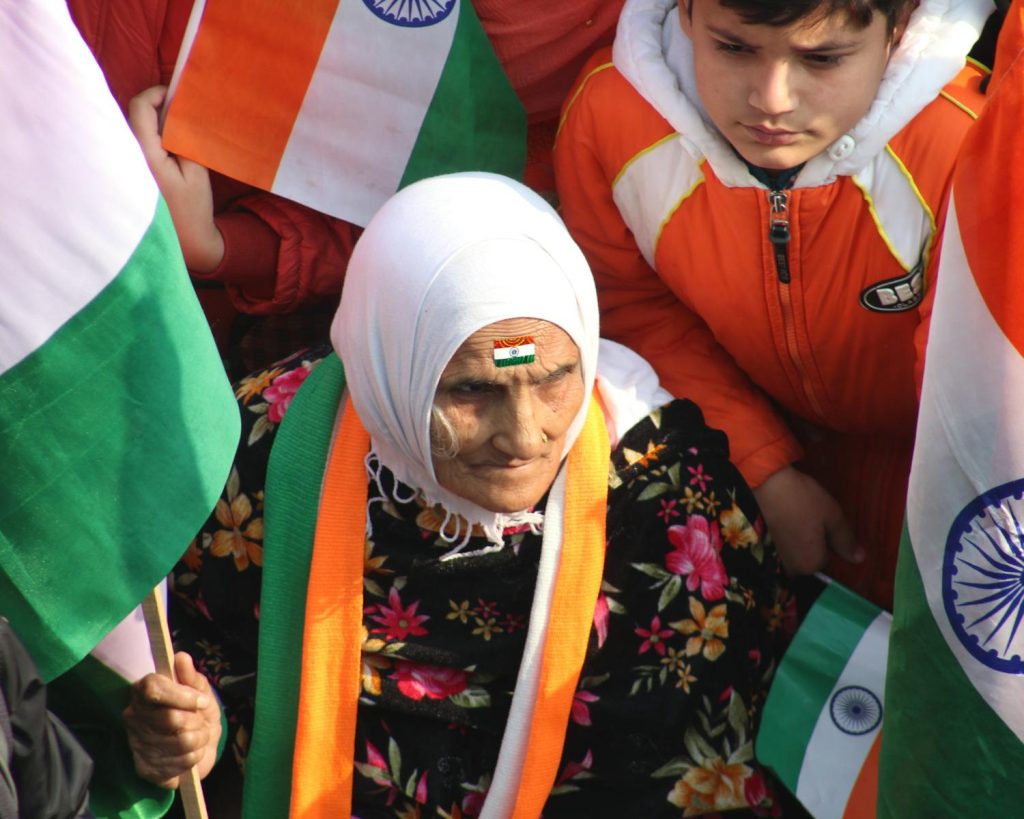 pexels-photo-3687322